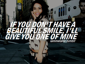 ... quotes pretty girl smile girl quotes facebook twitter google tumblr