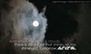 Rapper meek mill deep quotes and sayings famous about time