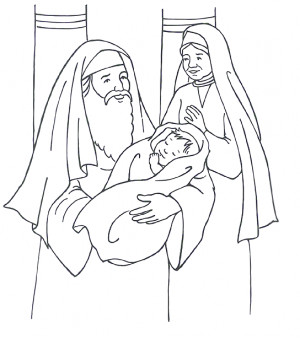 Hannah Prays For A Baby | sementinhakids.wordpress.com: Samuel, Hannah ...