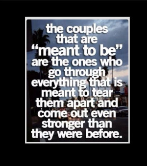 Pinned by Ella Enchanted