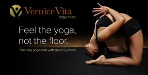 50 Amazing Yoga Quotes and a Winner of the Manduka eKO Lite Yoga ...