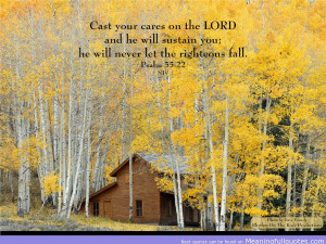 Pictures bible quotes nature backgrounds free christian wallpapers