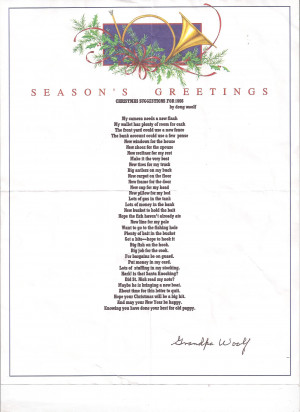 Grandpa Passing Away Quotes. Poems About Dad's Passing Away. View ...