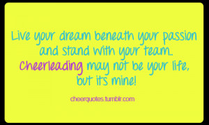 ... something you find in egypt a cheerleading quotes cheer quotes quotes