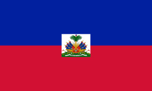 Haiti Flag - Images | Pictures