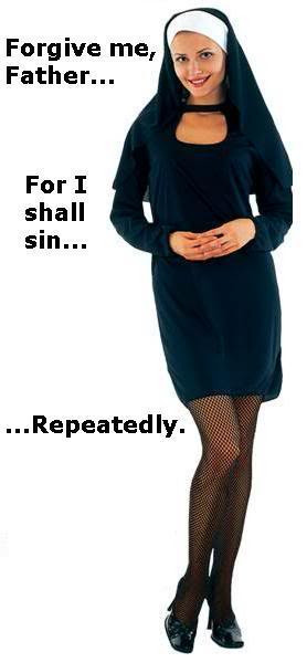 Thread: Random picture thread.