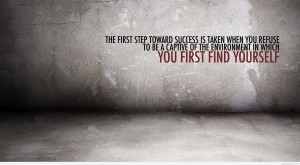 Awesome bodybuilding fitness quote hd wallpaper