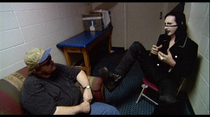 Quench Products bar10der Bar Tool Giveaway - 10-in-1 tool - Muddler ...