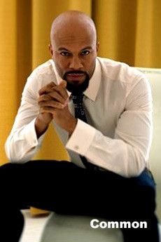 Common Sense Rapper. quotes - 1 Success is more a function of ...