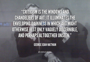 Copy the link below to share an image of this quote: