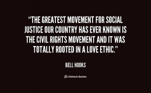 Social Justice Quotes Preview quote