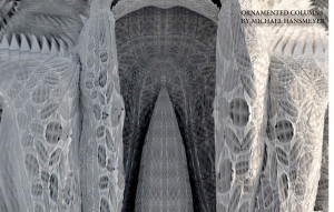 Love David Graphics I love david - viewing gallery