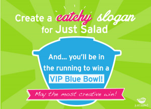 Blue_Bowl_slogan_R3_blog-2