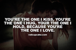 Omg Rad Quotes Cute Tumblr...