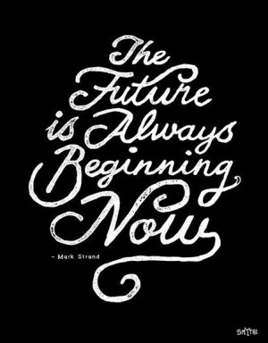 ... for the lessons. dear future, i am ready. inspirational quotes images