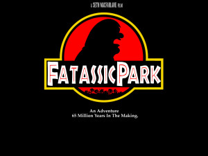 Stewie Griffin Quotes HD Wallpaper 17