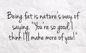 You can get your favourite quotes as a cute picture for your timeline ...