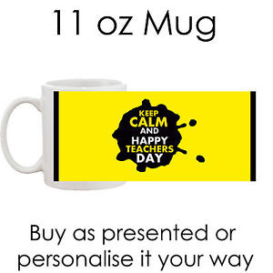... -0088-Teacher-day-quotes-keep-calm-and-happy-teachers-day-Personaliz