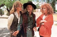 the funniest films gutter bette favorite movie comedy thriller two ...