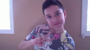 gif LOL funny lohanthony