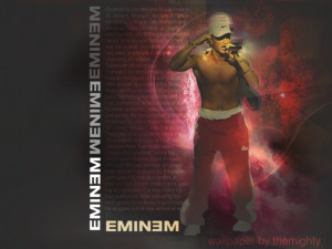 Eminem-eminem-9777985-1024-768.jpg