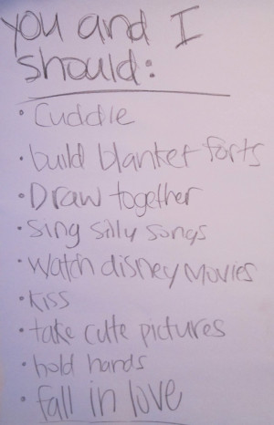 View high resolution