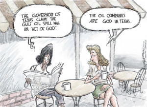 Copyright © 2010 Universal Press Syndicate