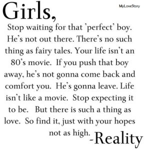 not mean the poem says you love him or her like a lover but it conveys ...