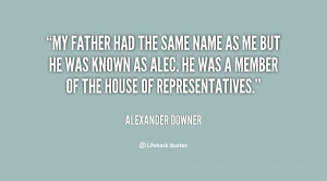 Copy the link below to share an image of this quote: