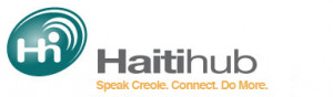 Haiti Hub Real-time Haitian Creole conversation classes