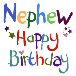 Happy 2nd Birthday Jack!