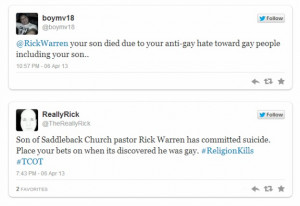 Rick-Warren-hate-tweets-Matthew-Warren-suicide.jpg