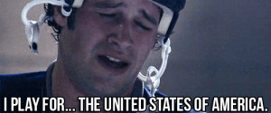 murica miracle animated GIF