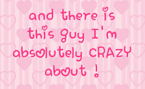 You can get your favourite quotes as a cute picture for your timeline ...