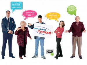 Related Pictures penguins of madagascar kowalski quotes