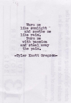 Found on tournesol50.tumblr.com
