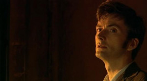 Doctor Who The Shakespeare Code Quotes The doctor