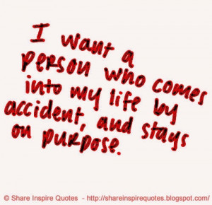 ... Inspire Quotes - Inspiring Quotes | Love Quotes | Funny Quotes