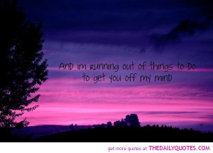 ... quotes sayings poems poetry pic picture photo image friendship famous