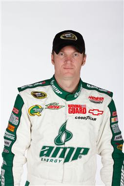 ... philadelphia inquirer dale earnhardt jr quotes following the wreck