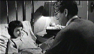 THE WISDOM OF ATTICUS