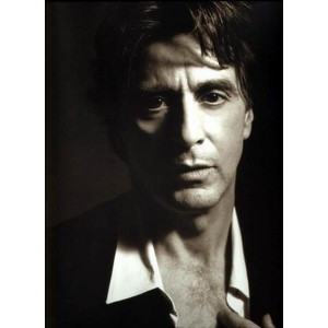 Al Pacino Quotes | Super Quotes