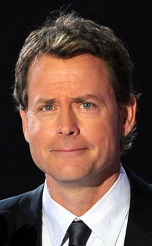 As Good as It Gets video - You know who you want - quotes