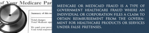 Medicare or Medicaid fraud is a type of government healthcare fraud ...