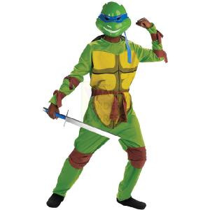 ninja ninja ninja turtles