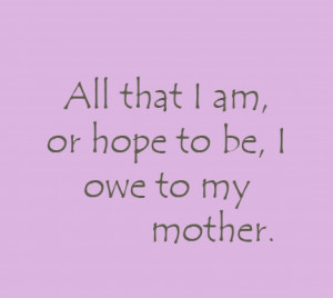 Famous Islamic Quotes Islam Quotes About Life Love Women Forgiveness ...