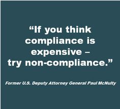 try non compliance png more compliance quotes rolls cio 449410 ...