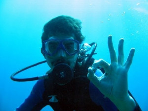 Direct Connection With The