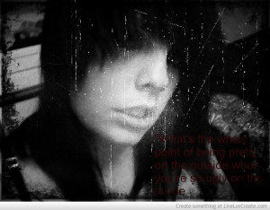 ugly_on_the_inside-504188.jpg?i