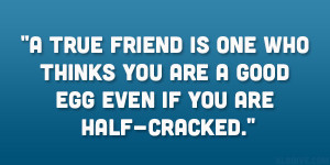 Famous Quotes 4U Good Friendship Quotes in English